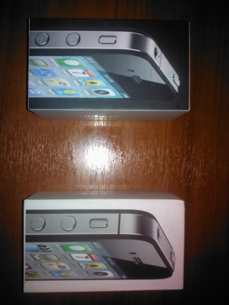 Фергапонт Чегевара | Казань