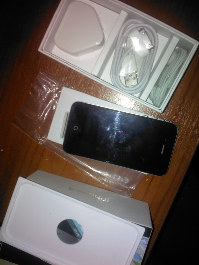 Фергапонт Чегевара | Казань