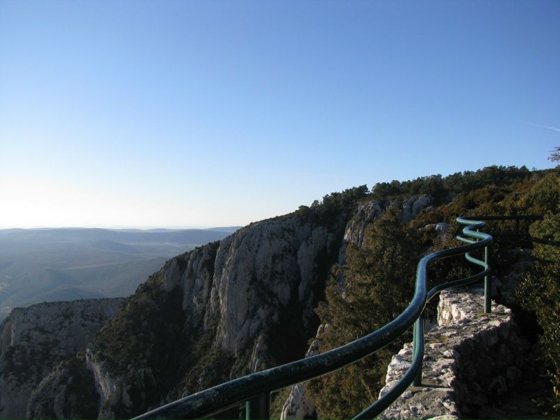 Аня Курчаева Lampa | Минск