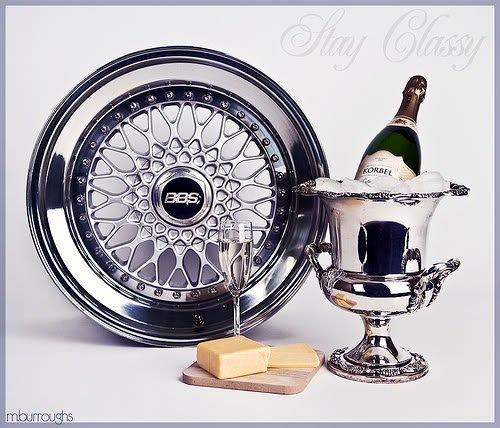 №16, Игорь Семенюк, 38 лет, Киев №16, Игорь Семенюк, 38 лет, Киев