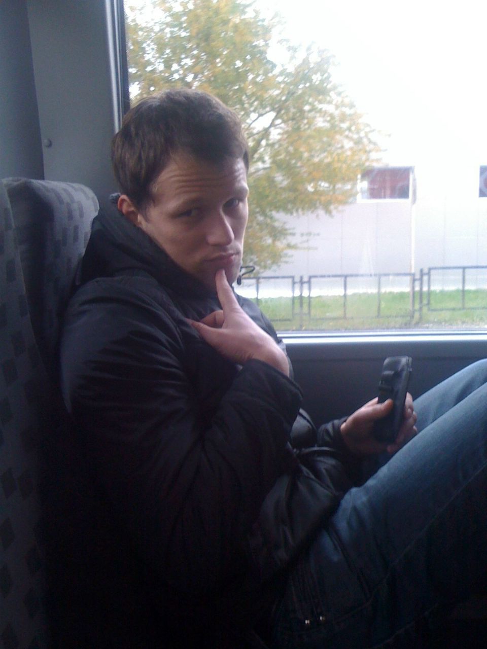 Рамин Алиев Рафаэльевич | Минск