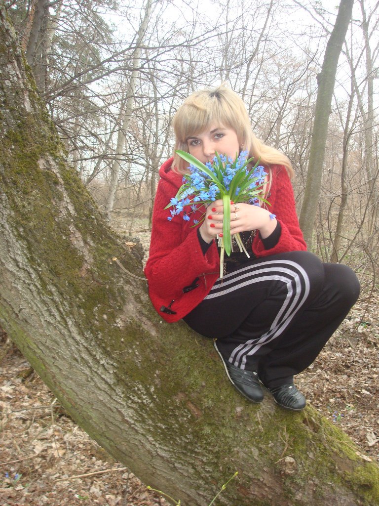 Ирина Костенко | Харьков