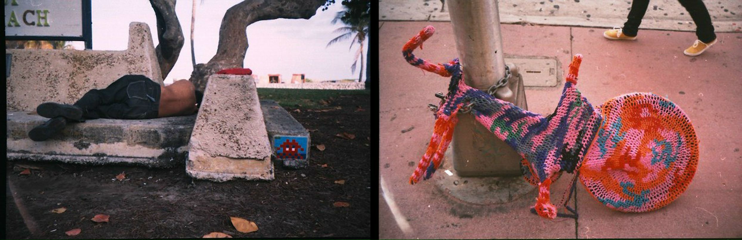 Василиса Прекрасная | Москва