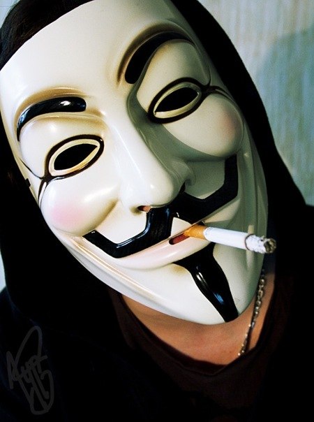 Николай Химченко Bench | Zinder