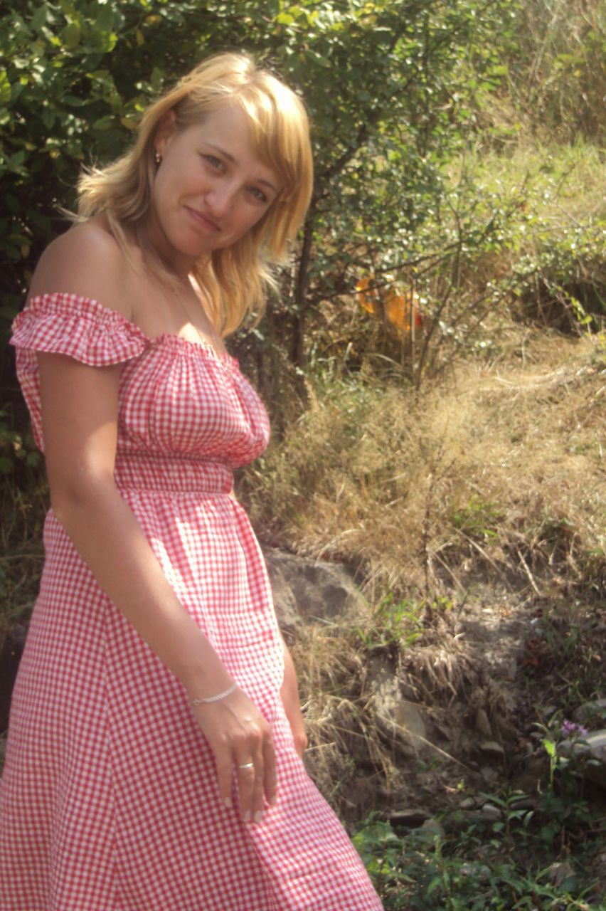 Татьяна Зорина | Красноярск