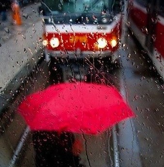 Саша Милентьев | Москва