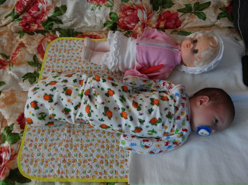 Елена Багаева | Киров