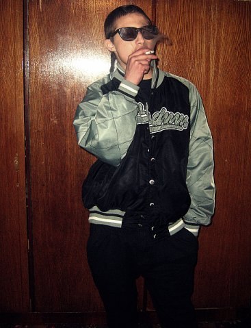 Николай Шестаков Николаевич | Москва