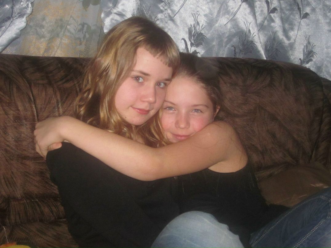 Алёна Ройтман | Советский