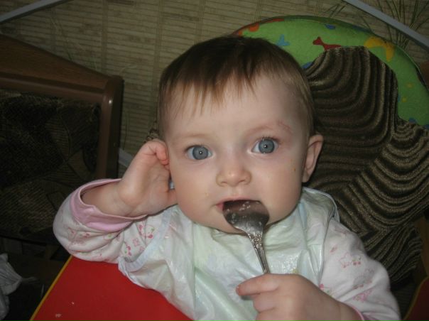 №20, Галина Чабан, Самара №20, Галина Чабан, Самара