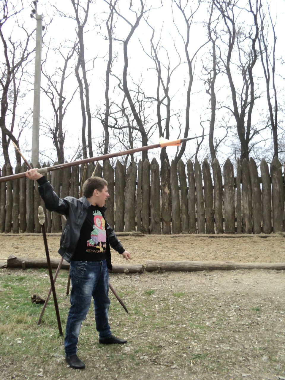 Женя Шабельник | Запорожье