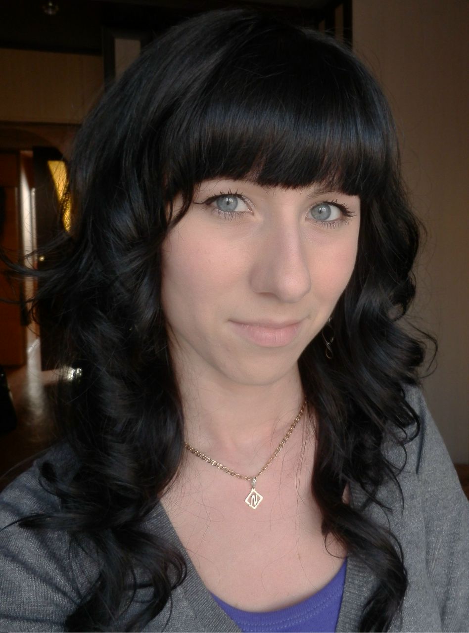 Мария Соколова ♥ | Нижний Новгород