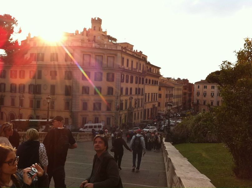 №11, Татьяна Наумова, Москва №11, Татьяна Наумова, Москва