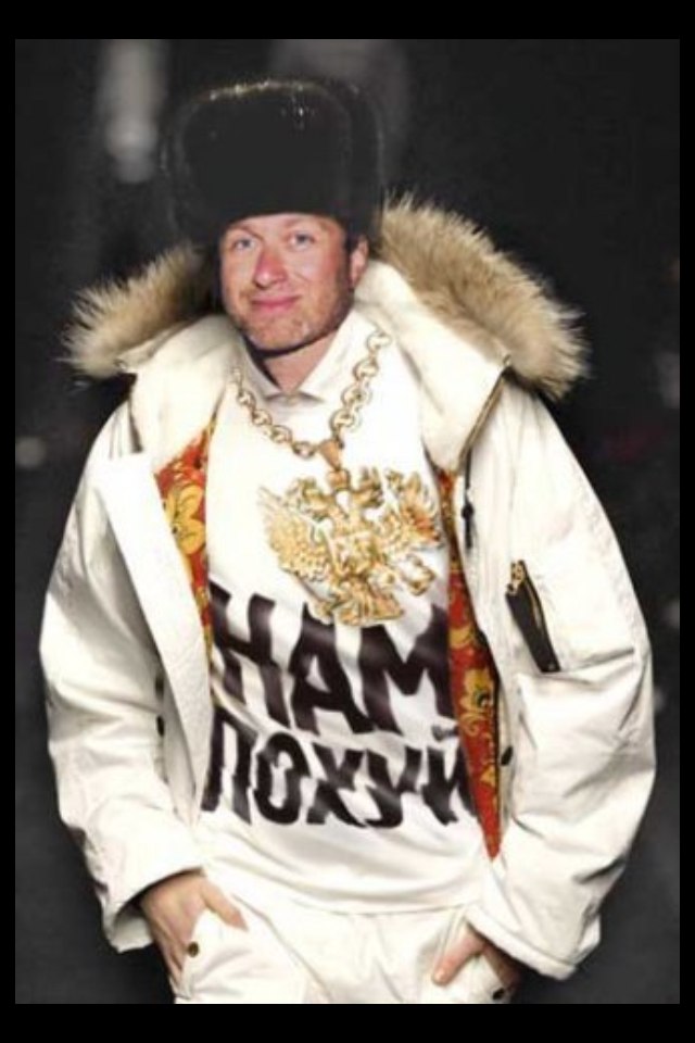 Данил Шиянов | 