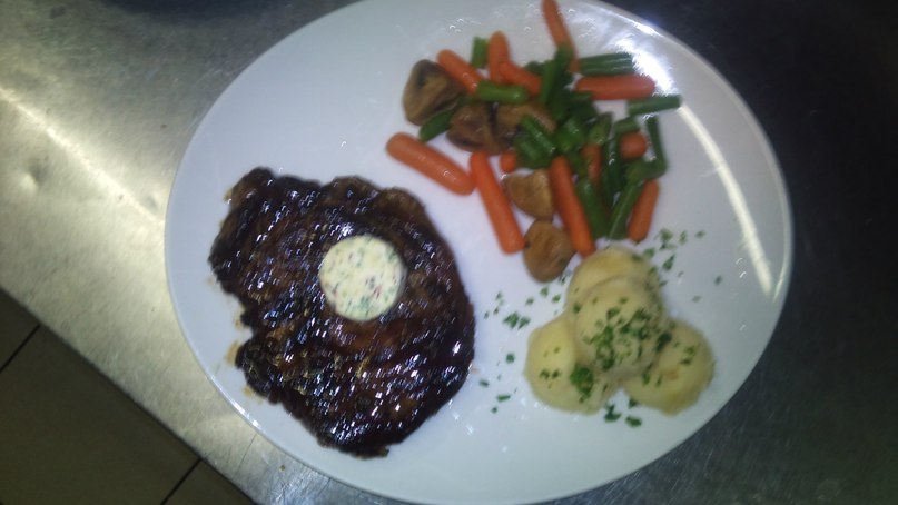 Катюшка Шкарина ♡... | Воронеж