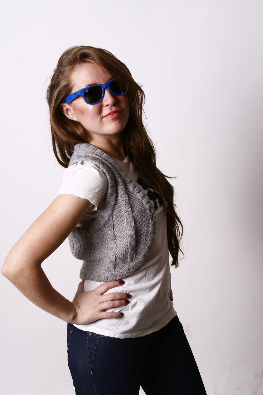 Светлана Прокошина ☺ | 