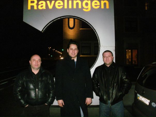 №19, Ігор Мелех, 49 лет, Самбор №19, Ігор Мелех, 49 лет, Самбор