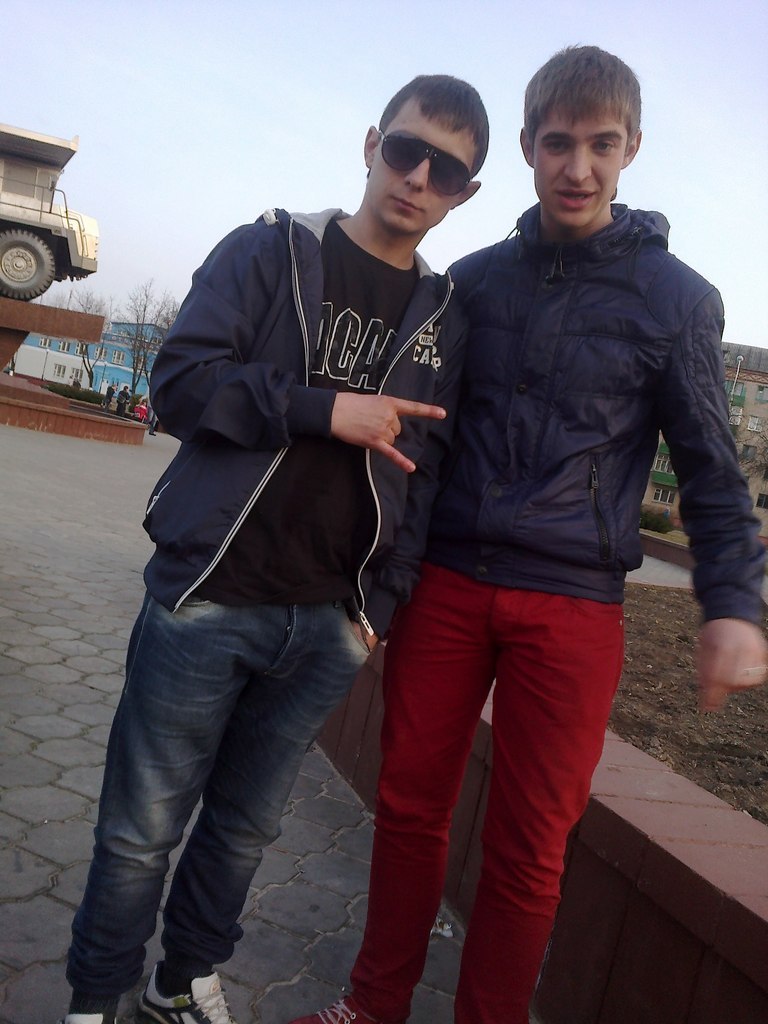 Александр Шевцов | Жодино