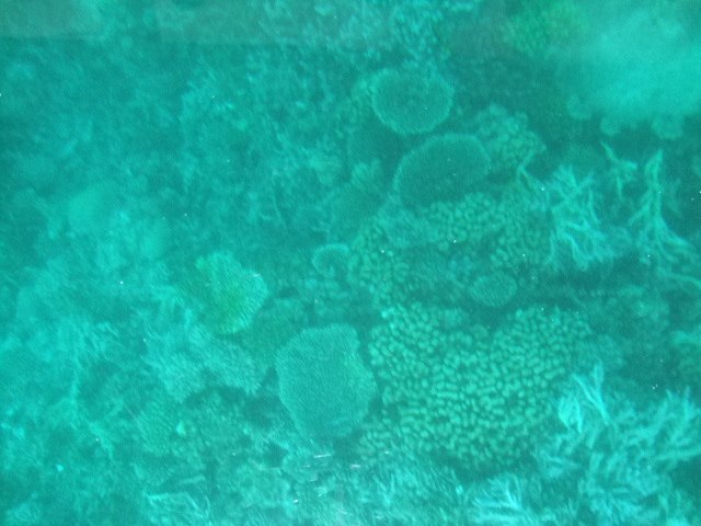 Сергей Кузнецов | Москва