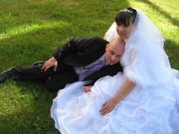 №108, Олег Степанов, 40 лет, Замглай №108, Олег Степанов, 40 лет, Замглай