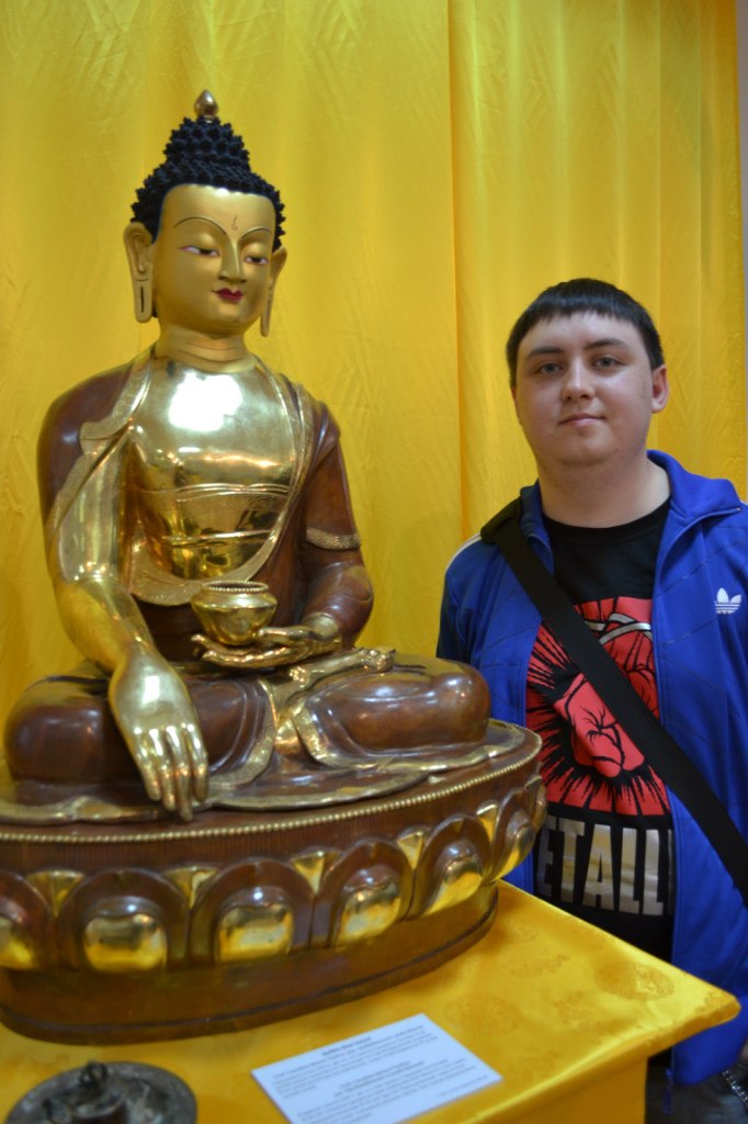 Всеволод Жуковец | Запорожье