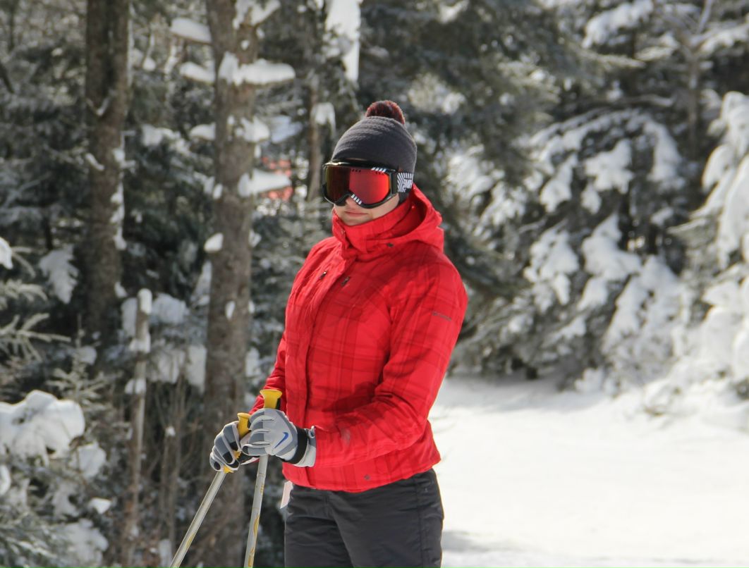 Yana Page | Киев