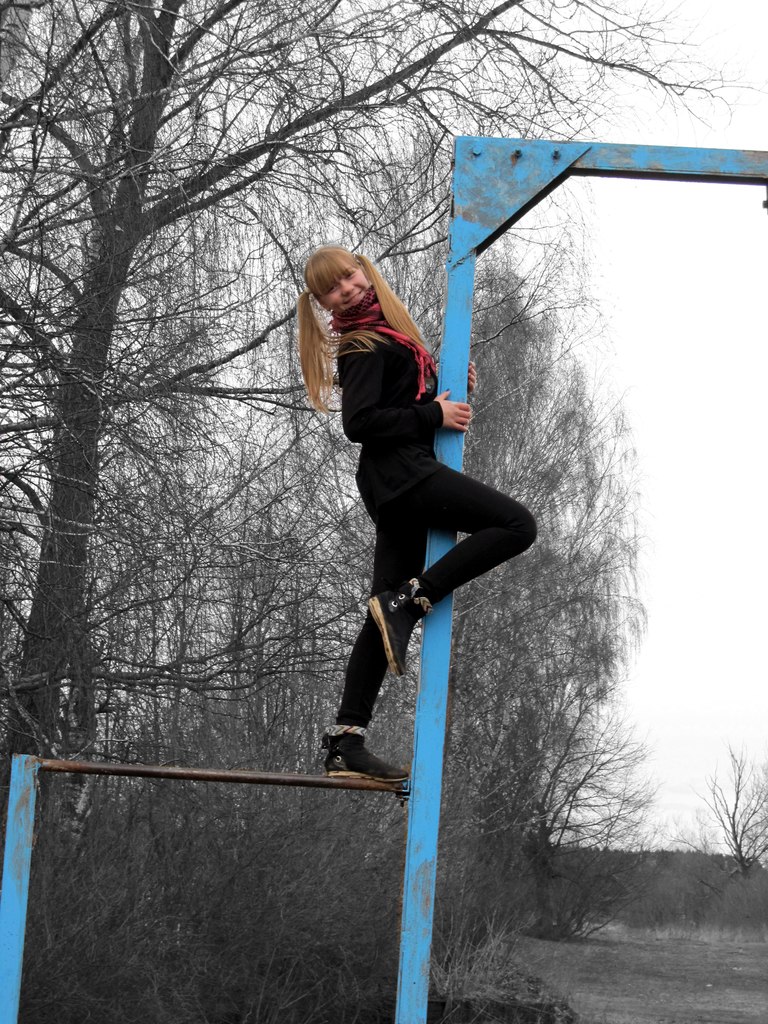 Влада Барсук | Минск