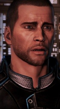 Юрий Дудин | 