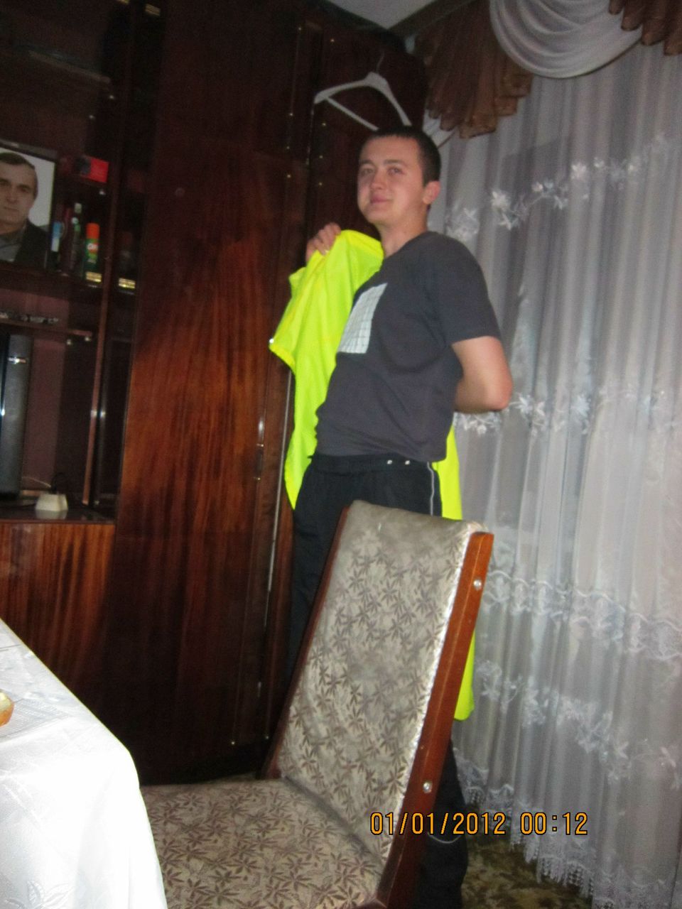 Виталий Рабцун | 