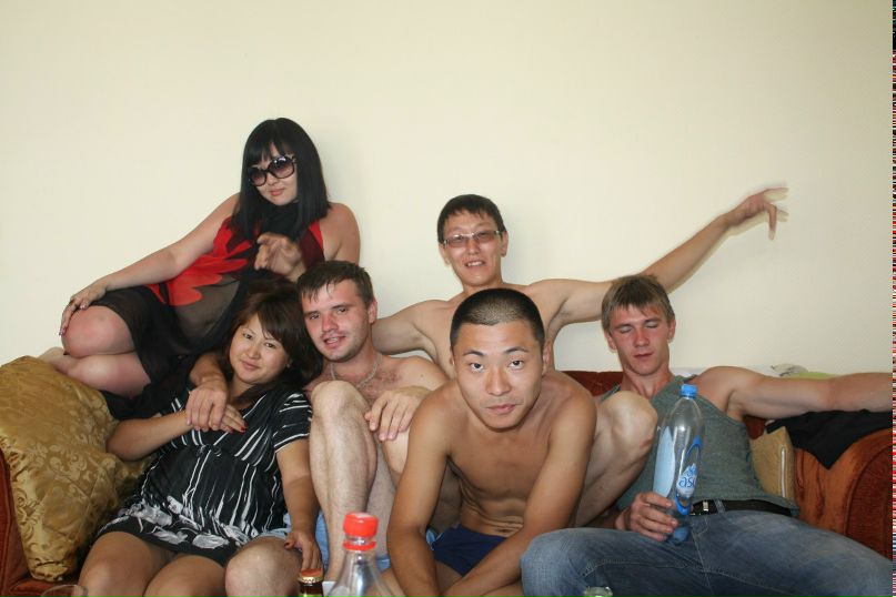 Александр Евдокимов | Алматы