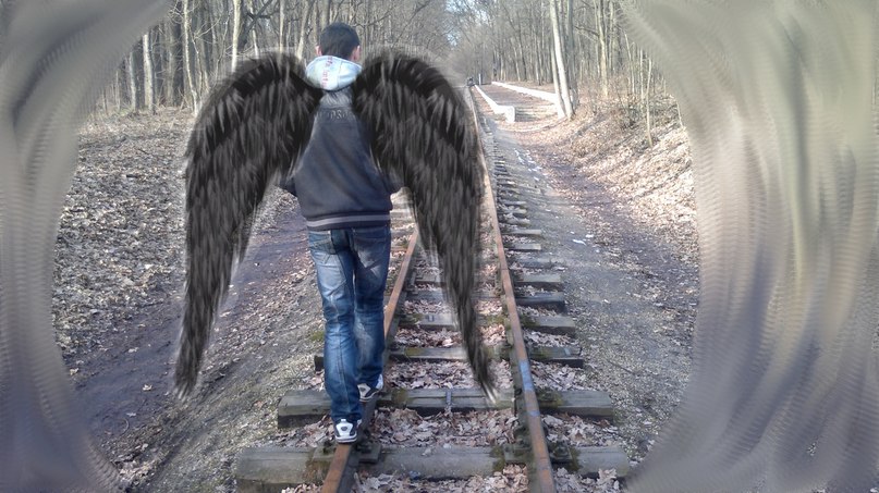 Николай Зубенко ⎛⎝ AlonE ⎠⎞ | Харьков