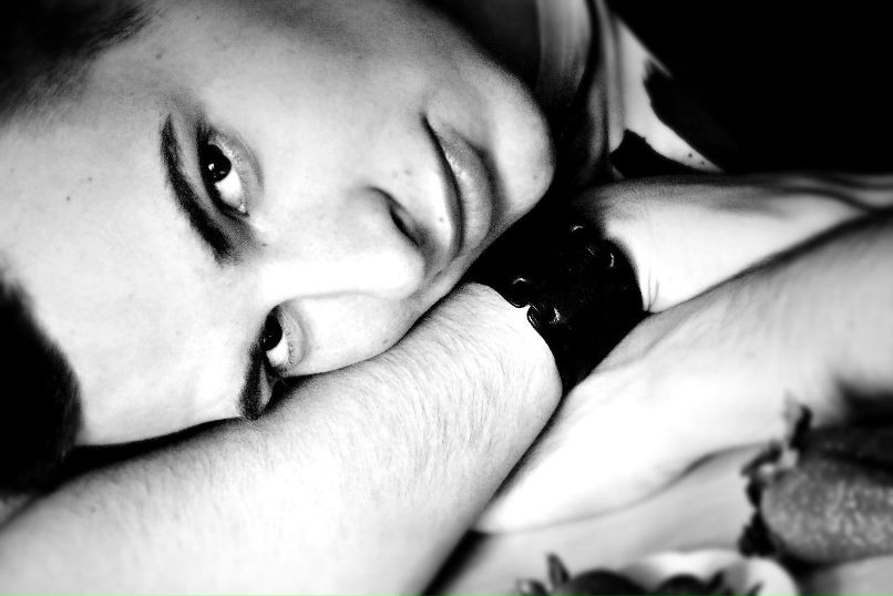 Mikhail Semenov | Москва