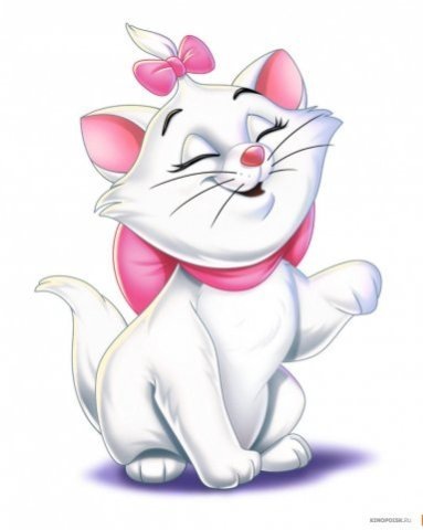 №123, Анастасия Ворошилина, 35 лет, San Diego №123, Анастасия Ворошилина, 35 лет, San Diego