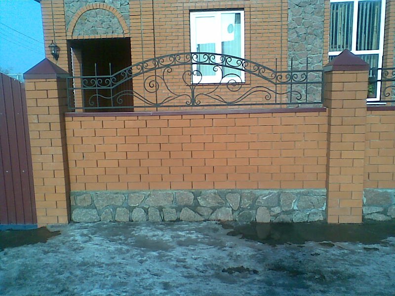 Олег Радец Игоревич | 