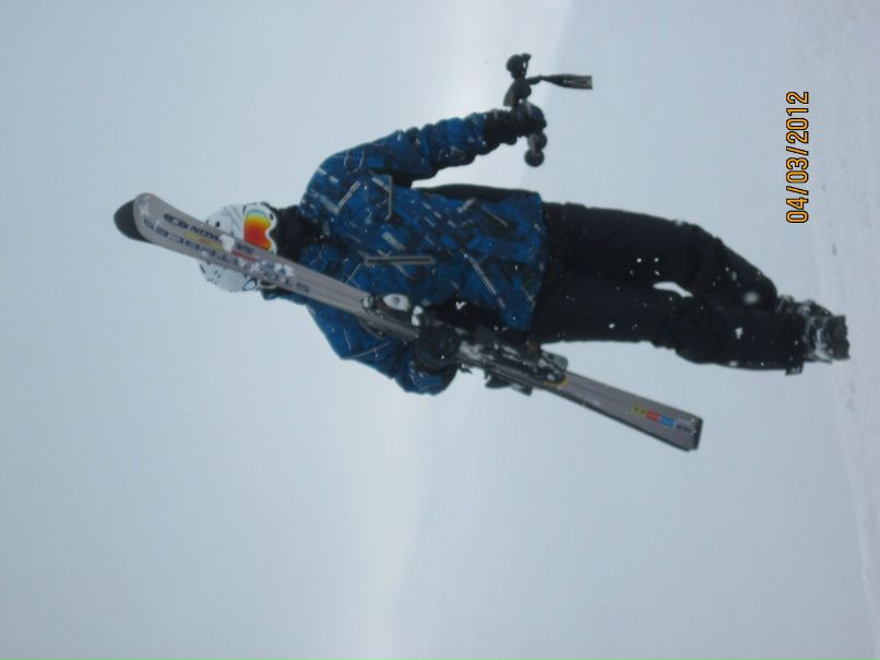 Діма Сірко | 