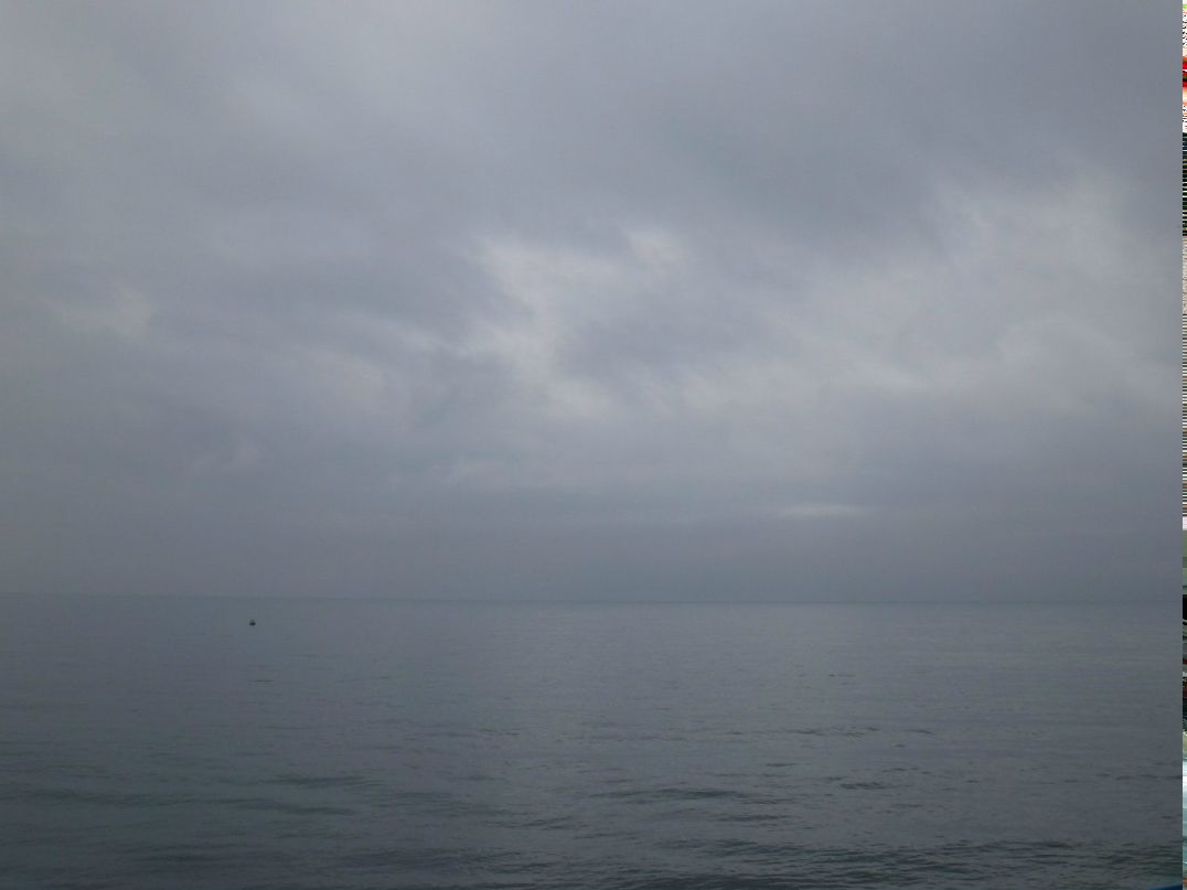 Евгений Коваль | Киев