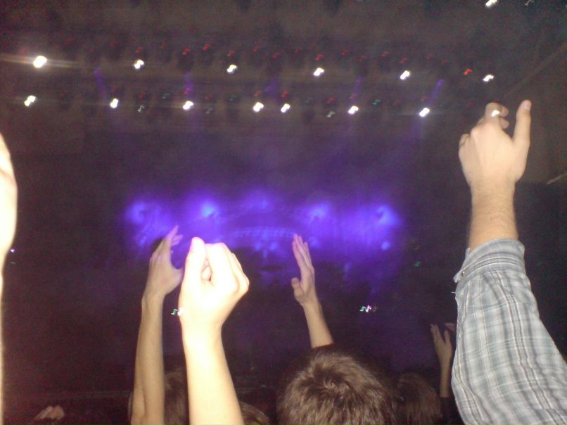 Олександр Михайличенко | Кривой Рог