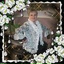 Lilija suriga-bespalova | Днепр (Днепропетровск)