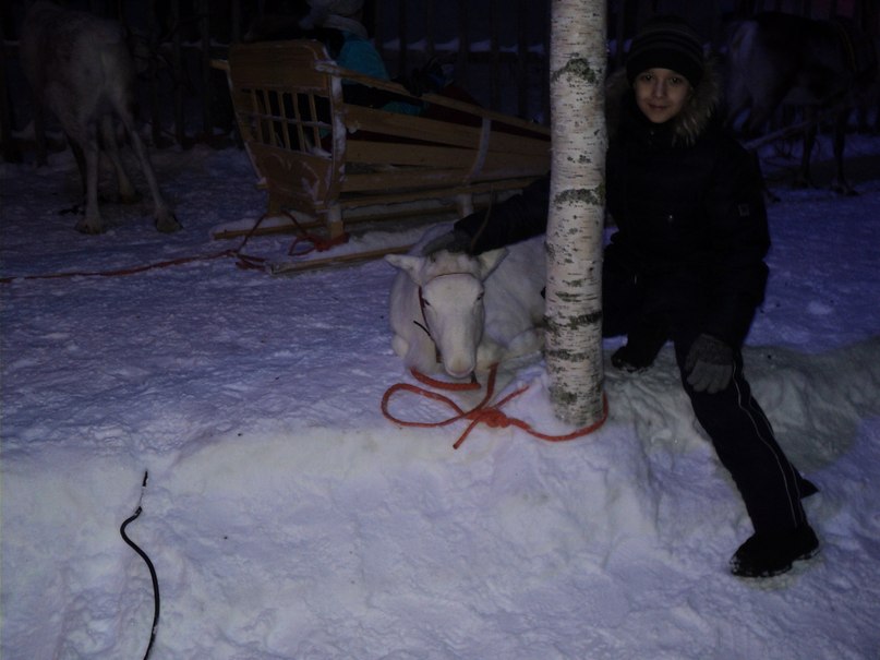 Артур Сахабутдинов | Москва