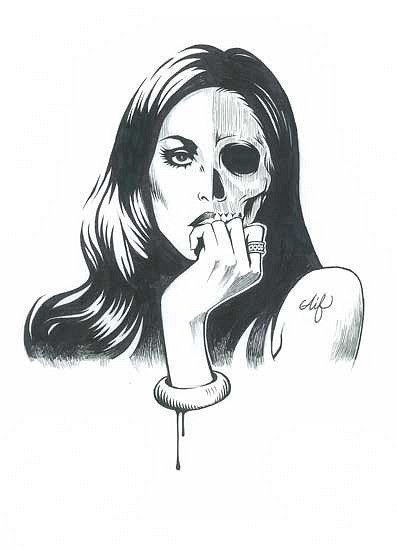 Artsound Manstar | Москва