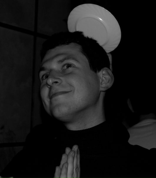 №12, Сергей Волик, 39 лет, Бердянск №12, Сергей Волик, 39 лет, Бердянск