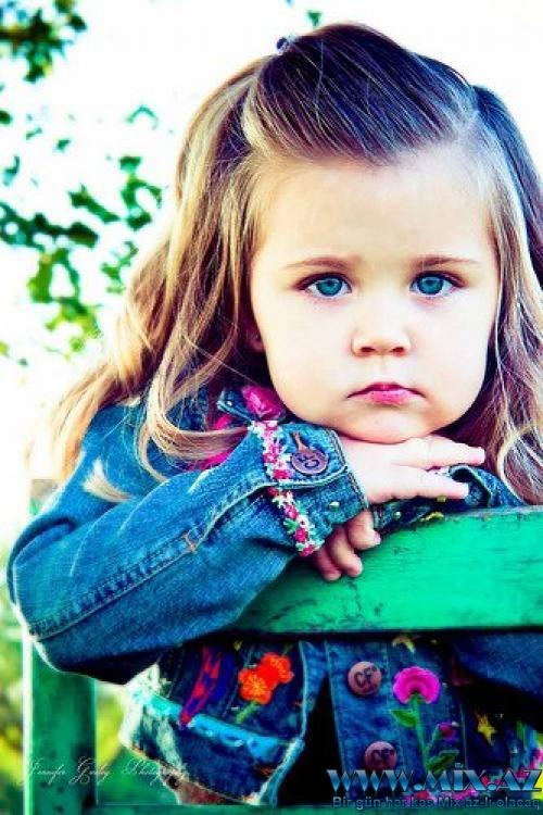 Gunay Hasanova | Баку