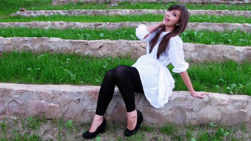 Ольга Касинская | Минск