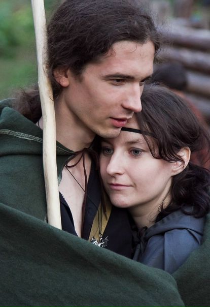 №17, Дмитрий Зиновьев №17, Дмитрий Зиновьев