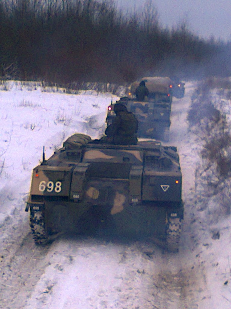 Дима Бортенёв | Ужур