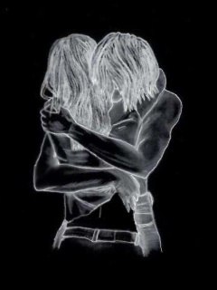 Ксения Мошкова | Нижний Новгород