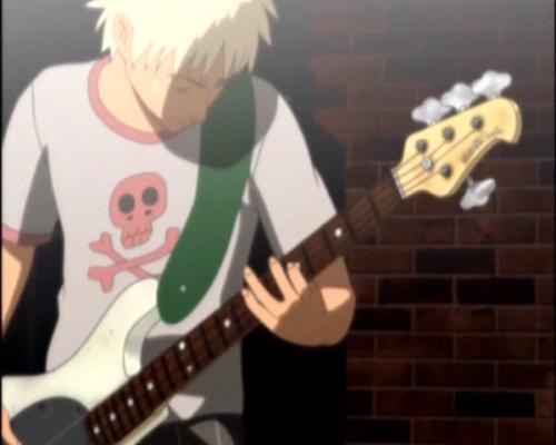 Влад Спиридонов .★Kot_v_sapogakh.★ | Зеленоград