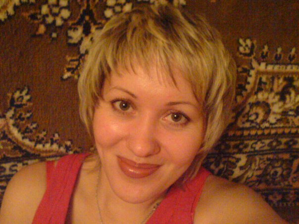 №100, Татьяна Рычагова, 47 лет, Пермь №100, Татьяна Рычагова, 47 лет, Пермь