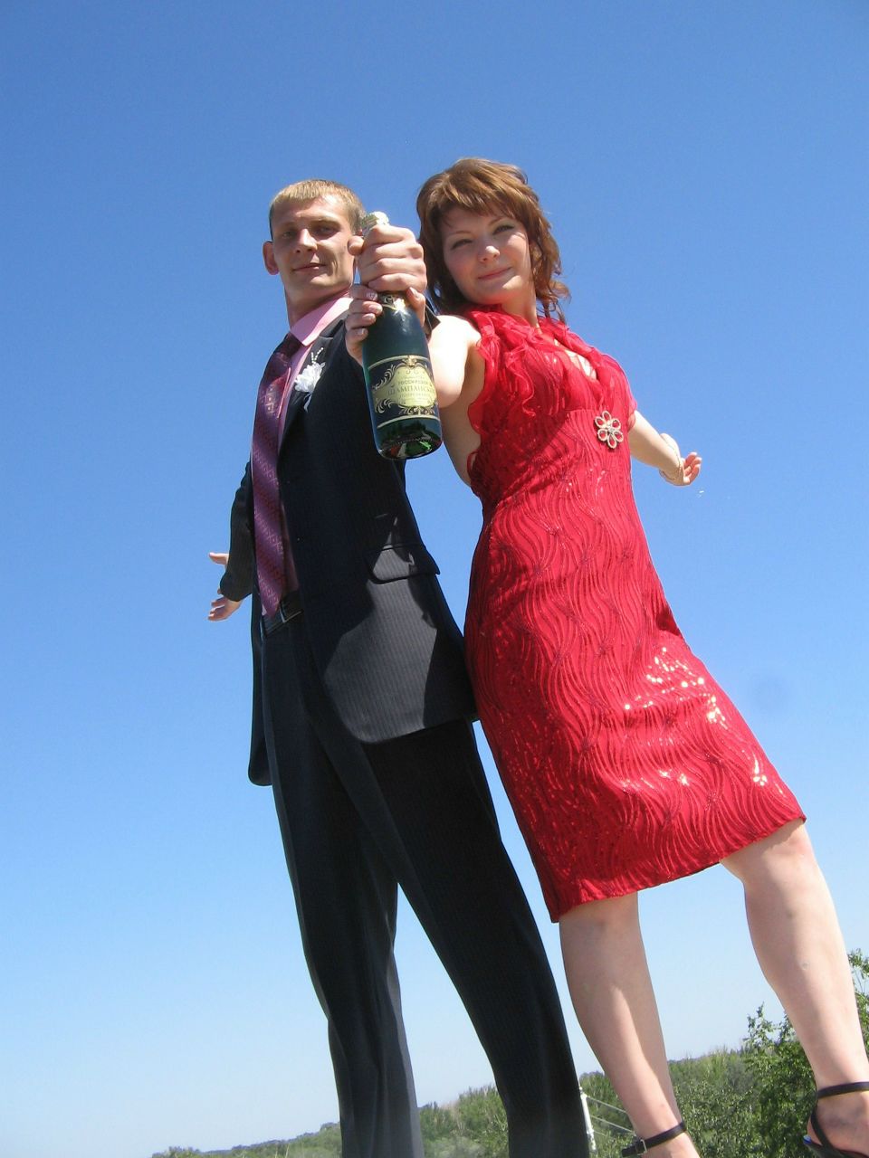 Виталий Грязнов | Оренбург