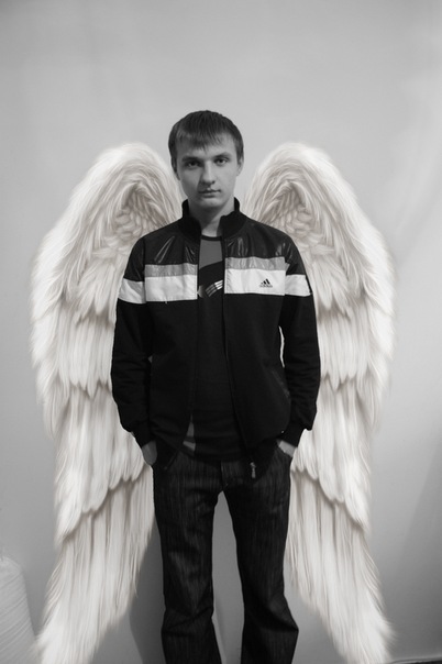 №63, Рома Кваша, Бершадь №63, Рома Кваша, Бершадь